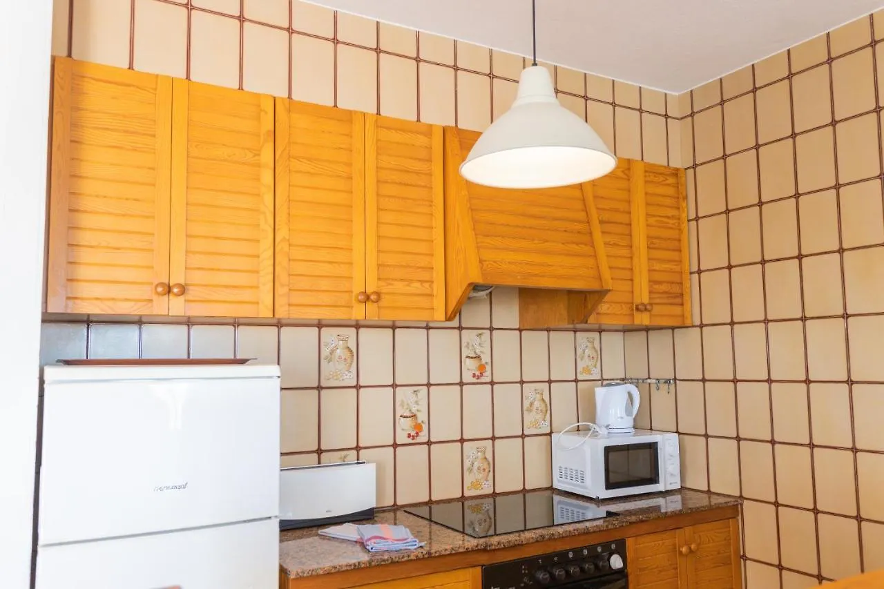 Villas 83A/B Nord, Sud, Son Bou 0*,  España