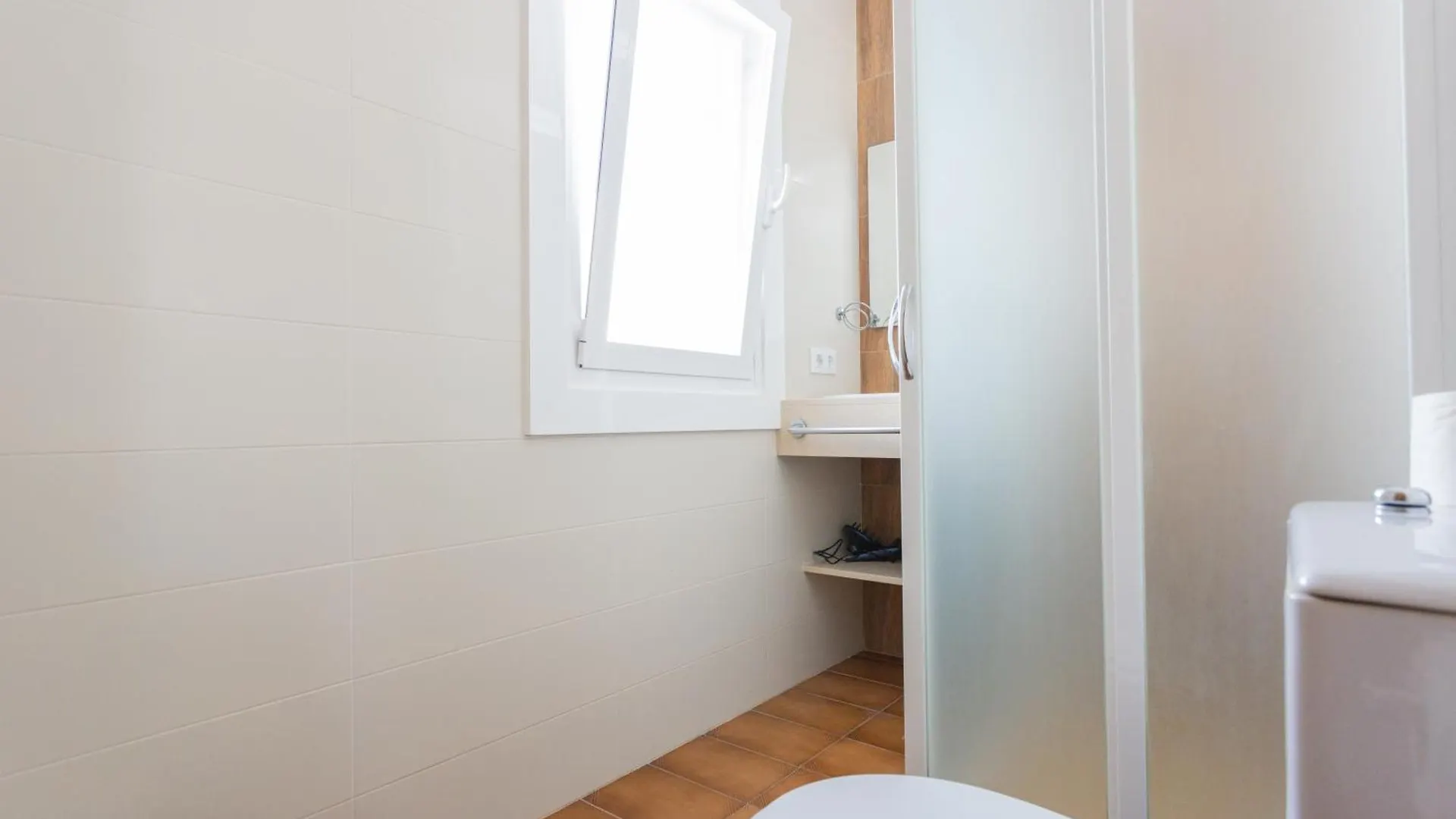 Сasa de vacaciones Villas 83A/B Nord, Sud, Son Bou España