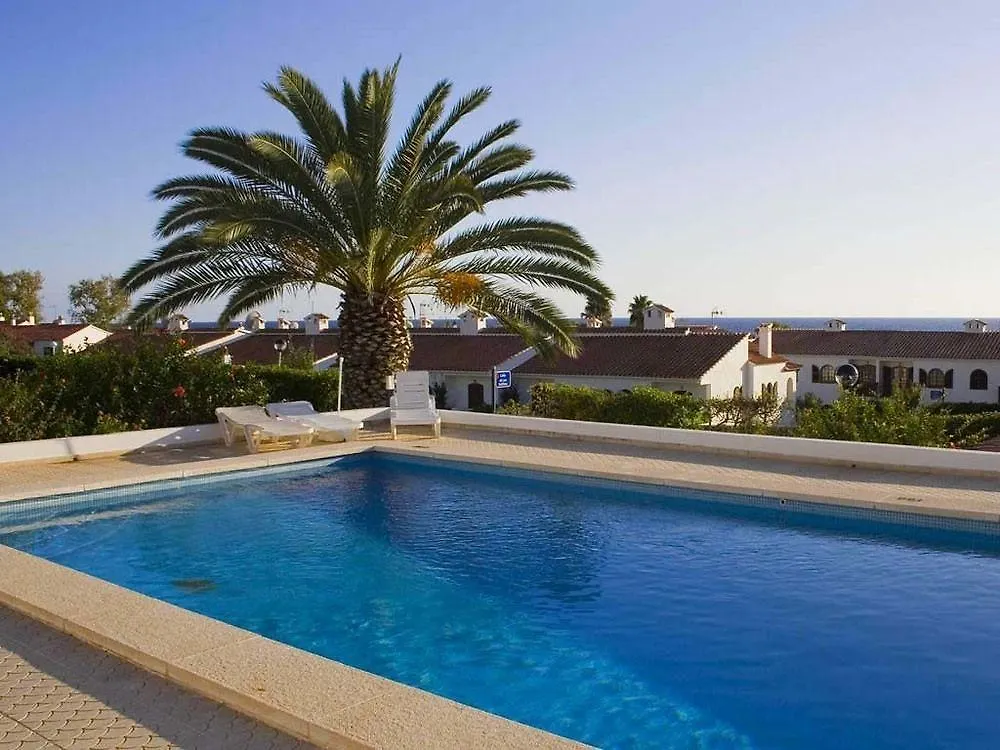 Villas 83A/B Nord, Sud, Son Bou